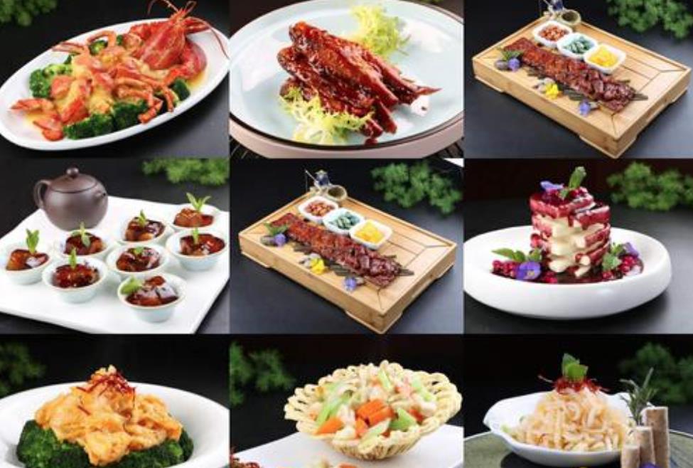 快餐店品牌運(yùn)營怎么做好 快餐店品牌運(yùn)營怎么做好