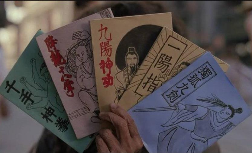 小型企業(yè)成功的營(yíng)銷(xiāo)秘訣有哪些 小型企業(yè)成功的營(yíng)銷(xiāo)秘訣有哪些