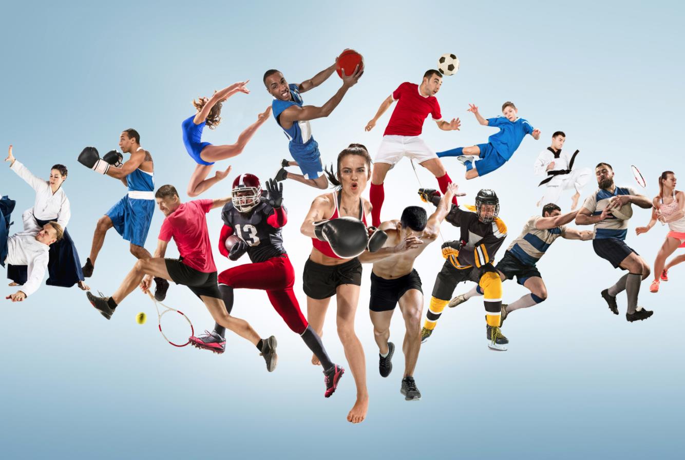 運動品牌營銷策劃成功的關鍵-做好品牌規(guī)劃 運動品牌營銷策劃成功的關鍵-做好品牌規(guī)劃