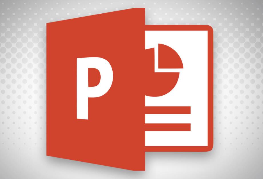 品牌營銷人員絕非寫PPT就夠了，還要會(huì)講故事