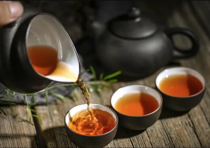 茶葉品牌營銷策略 茶葉品牌營銷策略