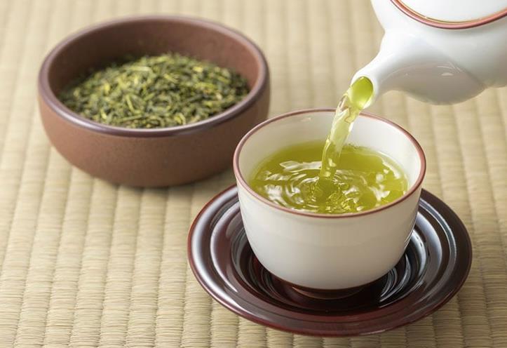 茶葉品牌營銷策略 茶葉品牌營銷策略