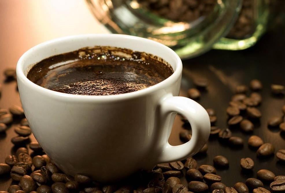 咖啡品牌虧本營(yíng)銷(xiāo) 高明的咖啡品牌營(yíng)銷(xiāo)策劃手段 咖啡品牌虧本營(yíng)銷(xiāo) 高明的咖啡品牌營(yíng)銷(xiāo)策劃手段