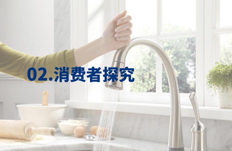 公司營銷策劃必須考慮的五個(gè)因素 公司營銷策劃必須考慮的五個(gè)因素