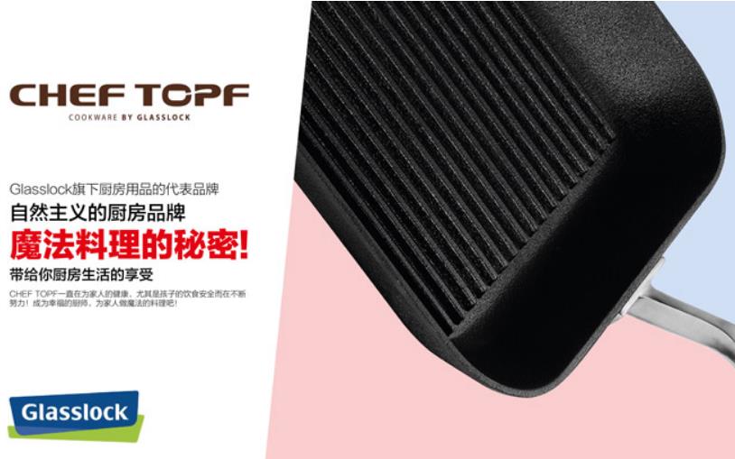 策劃營銷公司是行騙公司么 他們是如何行騙的 策劃營銷公司是行騙公司么 他們是如何行騙的