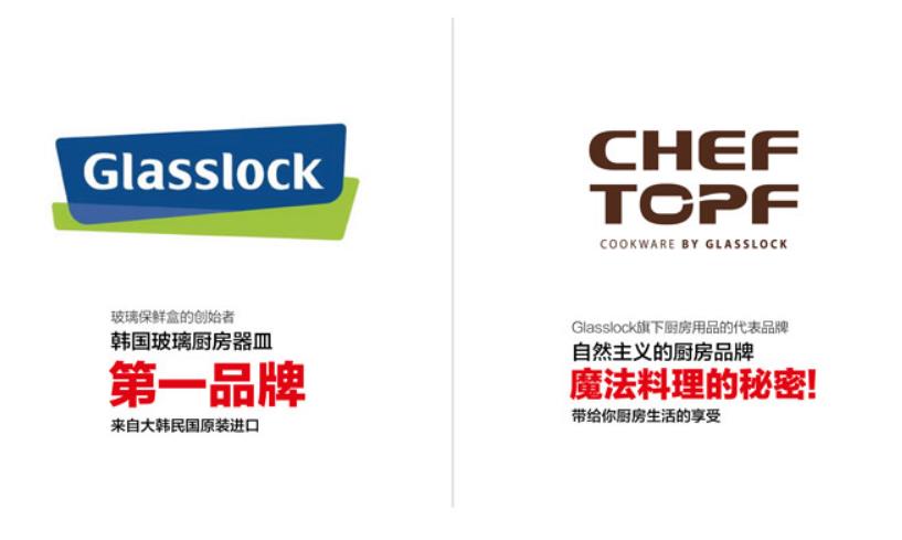 策劃營銷公司是行騙公司么 他們是如何行騙的 策劃營銷公司是行騙公司么 他們是如何行騙的