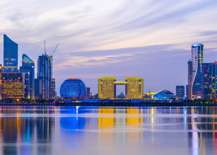 品牌營(yíng)銷策劃公司排名因素簡(jiǎn)介 品牌營(yíng)銷策劃公司排名因素簡(jiǎn)介