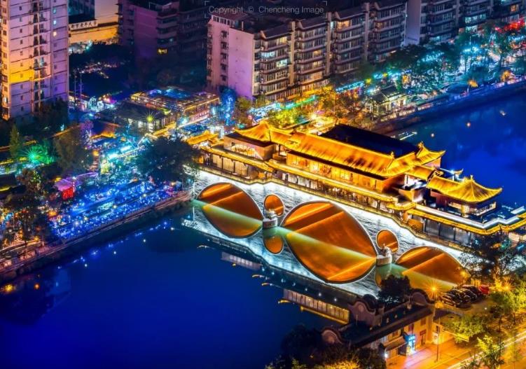 成都營銷策劃公司哪家好 成都營銷策劃公司有哪些 成都營銷策劃公司哪家好 成都營銷策劃公司有哪些