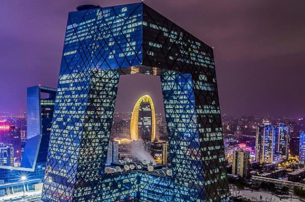 北京營(yíng)銷策劃公司有哪些比較好 北京營(yíng)銷策劃公司有哪些比較好