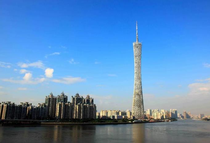 廣州營(yíng)銷策劃公司 營(yíng)銷策劃公司的重要性 廣州營(yíng)銷策劃公司 營(yíng)銷策劃公司的重要性