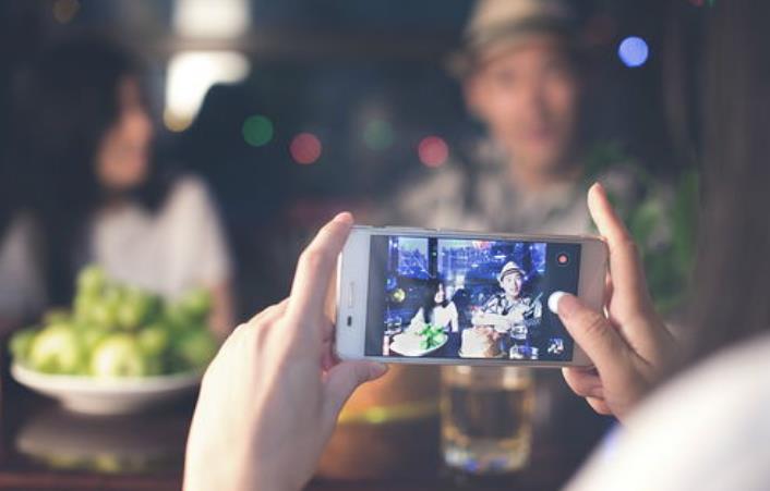 短視頻時(shí)代，如何做好品牌營銷