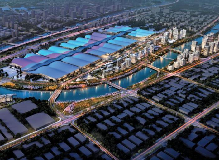 深圳營銷策劃公司收費多少，費用標準