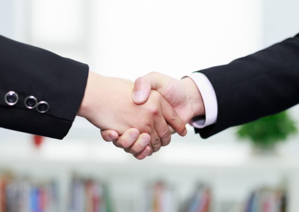 公司品牌營銷策劃找哪家機(jī)構(gòu) 公司品牌營銷策劃找哪家機(jī)構(gòu)