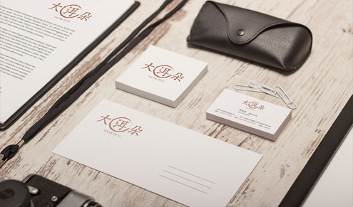 什么是VI設(shè)計？