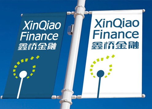 如何進(jìn)行網(wǎng)絡(luò)營銷？