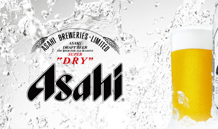 餐飲品牌為什么要做品牌策劃？