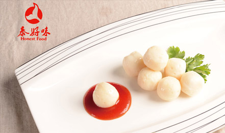 餐飲全案品牌策劃有哪些內容？