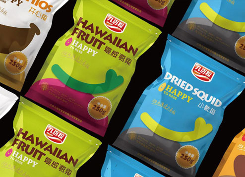 品牌策劃誤區(qū)是什么？