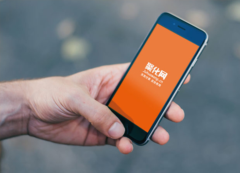 移動時代互聯(lián)網(wǎng)營銷怎么做？