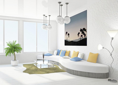 智能家居真正的入口在哪里，你造嗎？