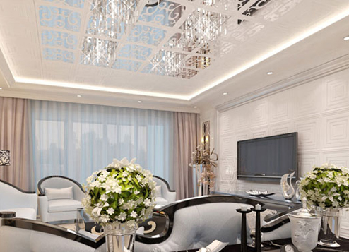 傳統(tǒng)家居企業(yè)實(shí)操電商的深淵