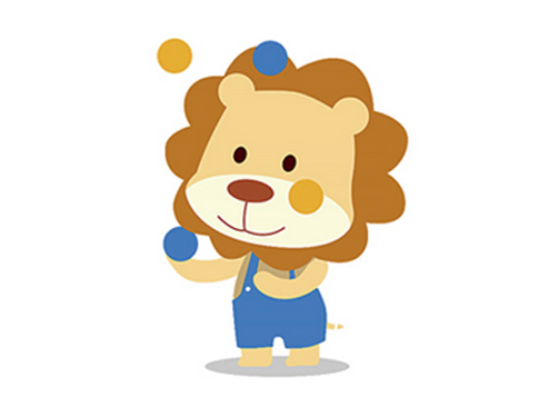 傳蘇寧4億美金收購(gòu)PPTV 布局?jǐn)?shù)字家居市場(chǎng)