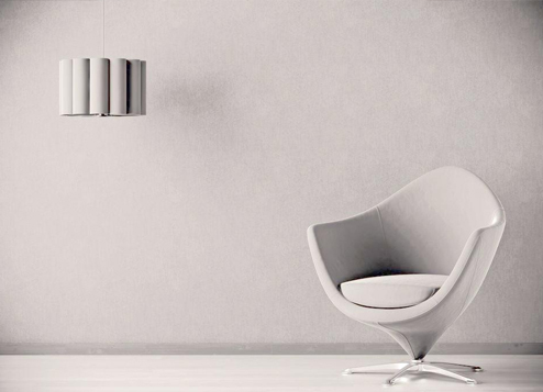 品牌升位：家居建材企業(yè)的競(jìng)爭(zhēng)之道