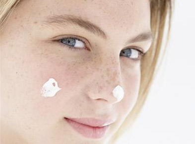 不花錢的8個(gè)護(hù)膚技巧