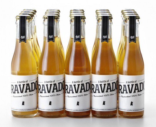 洋酒包裝設(shè)計(jì)_酒標(biāo)設(shè)計(jì)_酒標(biāo)怎么設(shè)計(jì)？