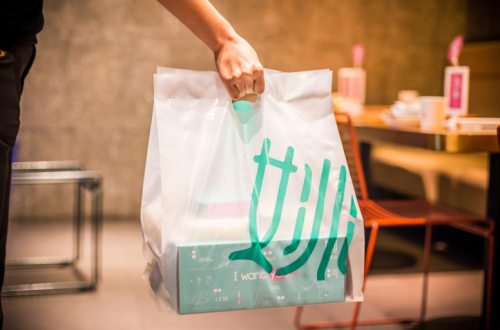 姚酸菜魚獲數(shù)千萬融資 成國內首個獲得資本的酸菜魚單品連鎖餐飲品牌