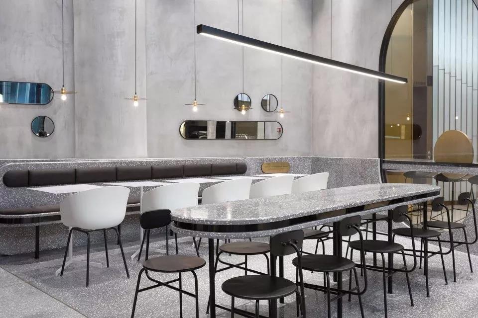 初入餐飲江湖，怎么斷定一個(gè)項(xiàng)目能不能做呢？