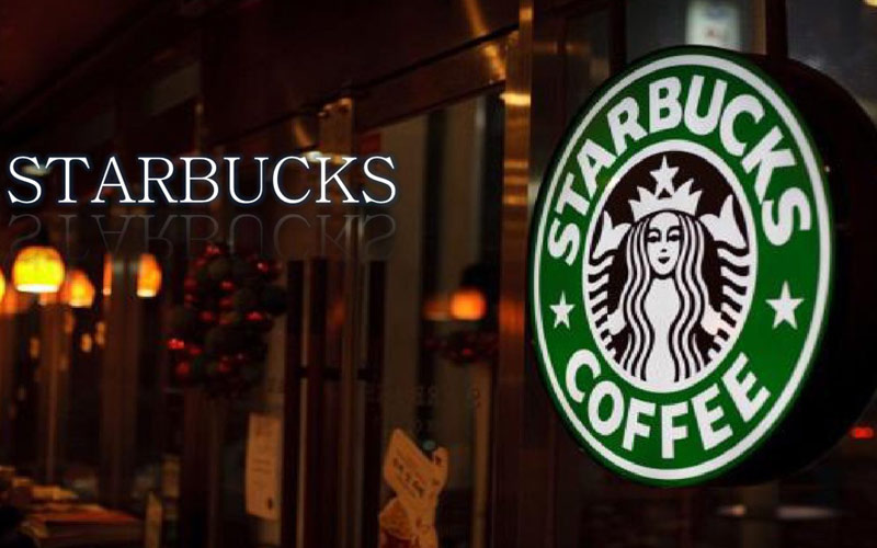 星巴克加盟條件和費(fèi)用多少