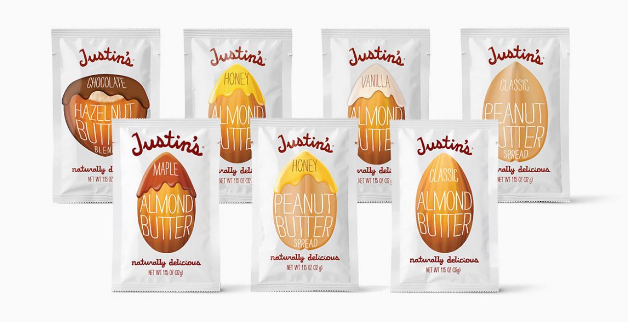 國外堅果包裝設(shè)計_進口堅果包裝設(shè)計_美式堅果包裝設(shè)計風(fēng)格