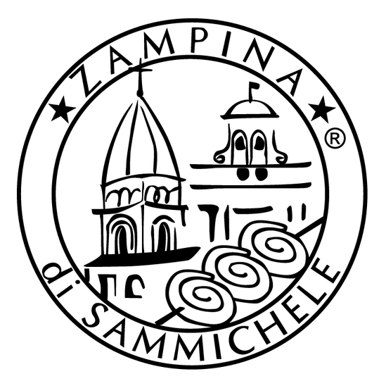 國外餐廳品牌設(shè)計,國外餐飲logo設(shè)計-外國餐廳logo設(shè)計