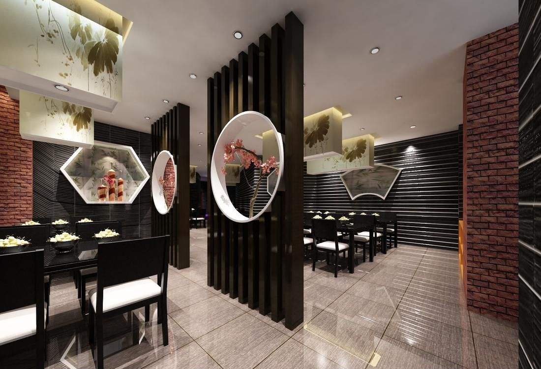 餐飲品牌定位：做好餃子館品牌策劃和品牌定位一定不能忽略！