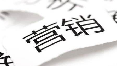 餐飲營銷策劃需要人才嗎？這2點告訴你人才的重要性