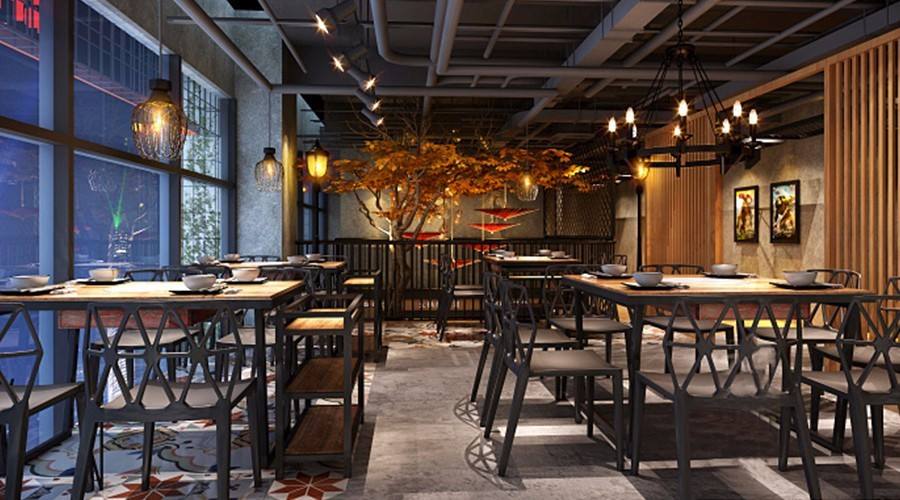 餐飲品牌策劃公司如何選擇？