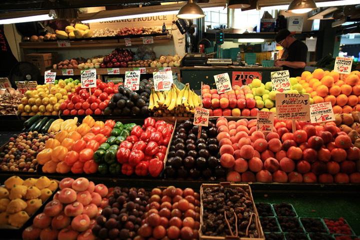 農(nóng)業(yè)品牌策劃方案怎么寫？