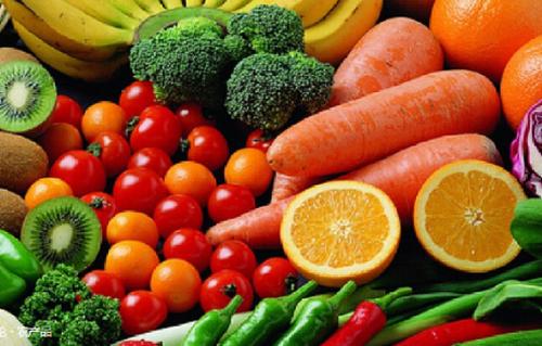 農(nóng)產(chǎn)品品牌策劃需要專門的策劃公司來(lái)進(jìn)行操作嗎？