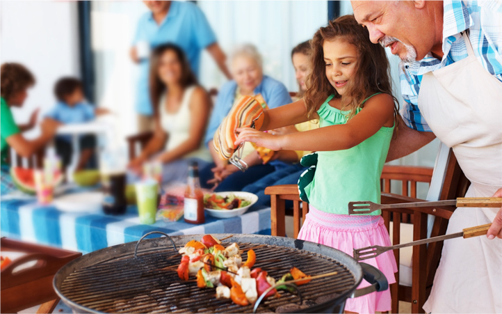餐飲品牌策劃：五個(gè)餐飲營(yíng)銷(xiāo)戰(zhàn)略迅速提高銷(xiāo)售額