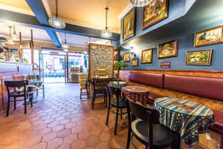 餐飲品牌策劃如何做好營(yíng)銷(xiāo)推廣？品牌策劃公司