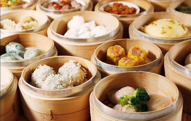 餐飲品牌策劃教你如何打造一個(gè)餐飲品牌_營銷策劃公司