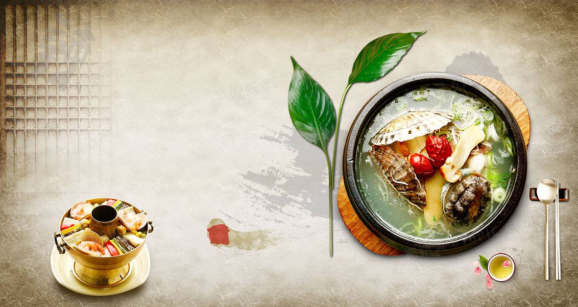 餐館老板:誰賺錢向誰學(xué)習(xí)？餐飲加盟品牌的幾個核心內(nèi)容