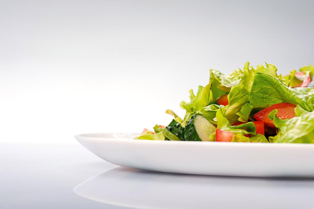 新飯店一般要熬幾個月-餐飲品牌策劃公司