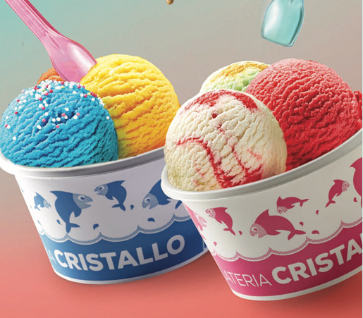 蘇州餐飲品牌策劃通過品牌定制提升餐飲品牌價值-蘇州餐飲策劃公司