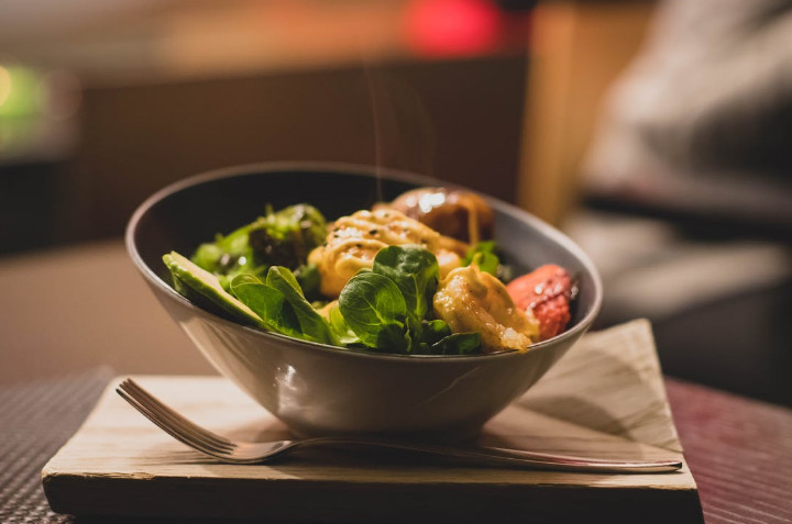 吉林餐飲品牌策劃公司,吉林餐飲品牌策劃_美御餐飲營銷策劃方案