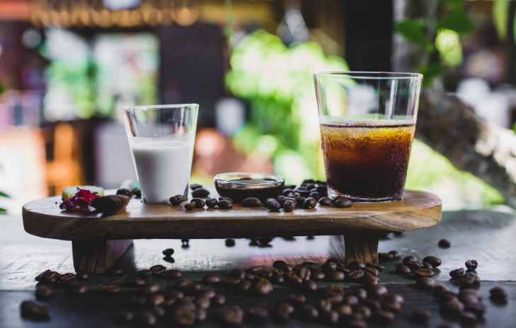 餐飲品牌策劃公司如何制定市場擴(kuò)展策略