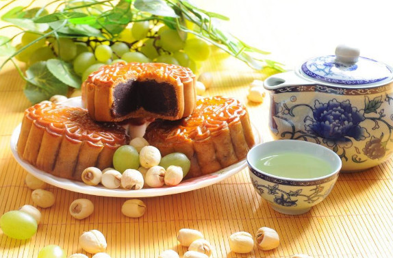 餐飲品牌營銷如何進(jìn)一步打好基礎(chǔ)