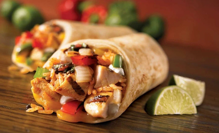 經(jīng)營餐廳的費(fèi)用包括哪些