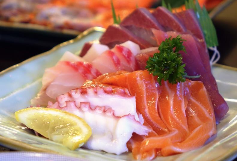 自創(chuàng)餐飲品牌流程，自創(chuàng)餐飲品牌是怎么做起來的